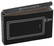 PowerKick 10000 RCS Recycled Powerbank