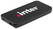 PowerKick 10000 RCS Recycled Powerbank