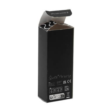 SlimBoost 5000 RCS R-Alu Powerbank