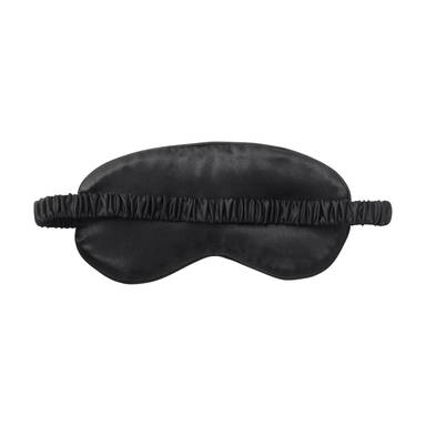 Dreamz Eye Mask slaapmasker