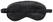 Dreamz Eye Mask slaapmasker