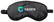 Dreamz Eye Mask slaapmasker