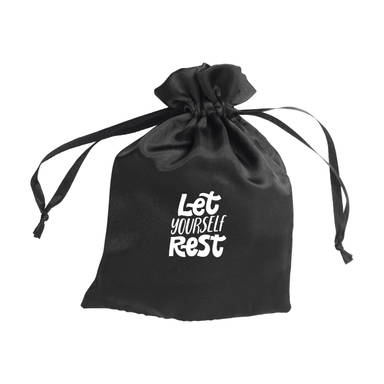 Dreamz Eye Mask slaapmasker