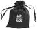 Dreamz Eye Mask slaapmasker