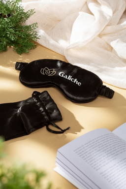 Dreamz Eye Mask slaapmasker