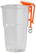 Mr Clipr festivalclip