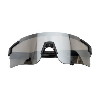 ActiveSport GRS Sunglasses zonnebril