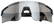 ActiveSport GRS Sunglasses zonnebril