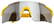 ActiveSport GRS Sunglasses zonnebril