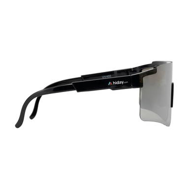 ActiveSport GRS Sunglasses zonnebril