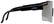 ActiveSport GRS Sunglasses zonnebril