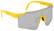 ActiveSport GRS Sunglasses zonnebril