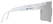ActiveSport GRS Sunglasses zonnebril