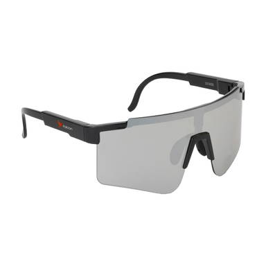 ActiveSport GRS Sunglasses zonnebril