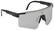 ActiveSport GRS Sunglasses zonnebril