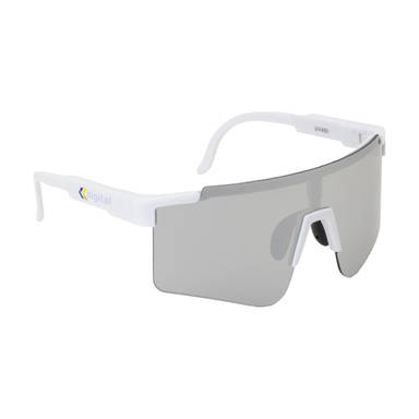 ActiveSport GRS Sunglasses zonnebril