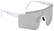 ActiveSport GRS Sunglasses zonnebril
