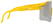 ActiveSport GRS Sunglasses zonnebril