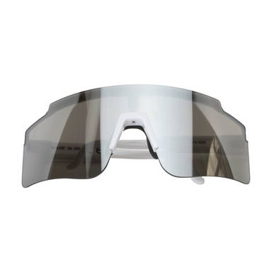 ActiveSport GRS Sunglasses zonnebril
