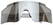 ActiveSport GRS Sunglasses zonnebril