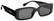 Cobana GRS Recycled PC