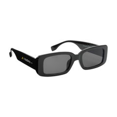 Cobana GRS Recycled PC