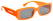 Cobana GRS Recycled PC