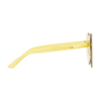 SunnyHeart Sunglasses zonnebril