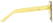 SunnyHeart Sunglasses zonnebril