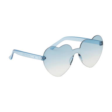 SunnyHeart Sunglasses zonnebril