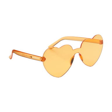 SunnyHeart Sunglasses zonnebril