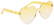 SunnyHeart Sunglasses zonnebril