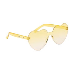 SunnyHeart Sunglasses zonnebril