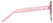 SunnyHeart Sunglasses zonnebril