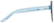 SunnyHeart Sunglasses zonnebril