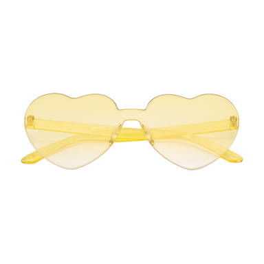SunnyHeart Sunglasses zonnebril