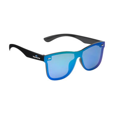 CoastLine GRS Recycled PC zonnebril