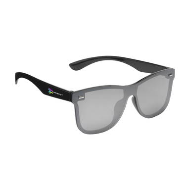 CoastLine GRS Recycled PC zonnebril