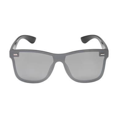 CoastLine GRS Recycled PC zonnebril