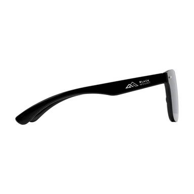 CoastLine GRS Recycled PC zonnebril