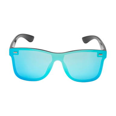 CoastLine GRS Recycled PC zonnebril