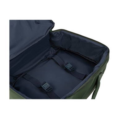 Tucano Tugo Dry Cabin Backpack 15,6" handbagage rugzak