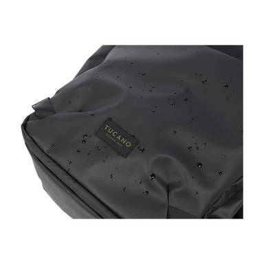 Tucano Tugo Dry Cabin Backpack 15,6" handbagage rugzak