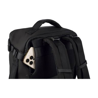 Tucano Tugo Dry Cabin Backpack 15,6" handbagage rugzak