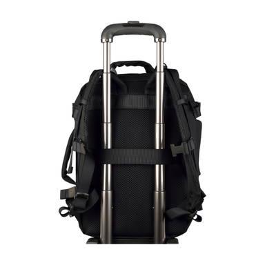 Tucano Tugo Dry Cabin Backpack 15,6" handbagage rugzak