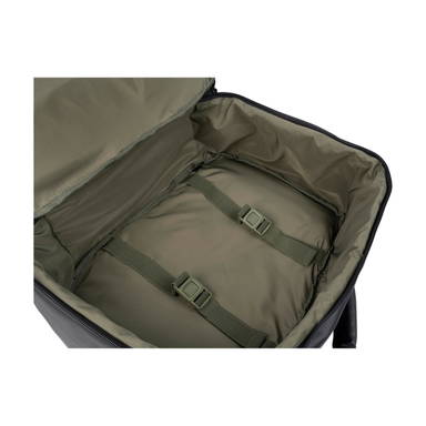 Tucano Tugo Dry Cabin Backpack 15,6" handbagage rugzak