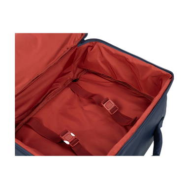 Tucano Tugo Dry Cabin Backpack 15,6" handbagage rugzak