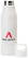 FlowLine Single Wall RCS Bottle 800 ml
