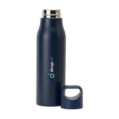 FlowLine Single Wall RCS Bottle 800 ml