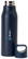 FlowLine Single Wall RCS Bottle 800 ml